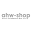 ahw-shop.de