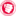 ahzikao.org