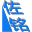 ahzm.net