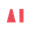 ai-academy.com