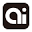 ai-agent.net