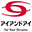 ai-and-ai-chibatyuou.jp