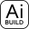 ai-build.com