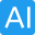 ai-buzz.com