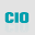 ai-cio.com