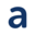 ai-con-pro.com