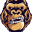 ai-corporation.net