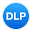 ai-dlp.com