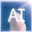 ai-elsi.org