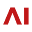ai-forum.com