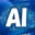 ai-inter1.com