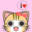 ai-ko.net