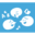 ai-kodomoeikaiwa.com