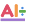 ai-learners.com