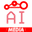ai-media-bsg.com