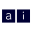 ai-media.tv