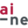 ai-ne.ch