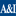 ai-online.info