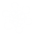 ai-scholar.tech