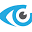 ai-security.com