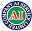 ai-service.biz