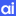 ai-site.com