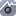 ai-sta.com