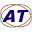 ai-taikoh.co.jp