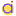 ai-techservices.com