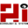 ai-techsystems.com