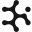 ai-therapeutics.com