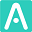 ai-writer.com