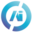 ai.cc