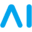 ai.dk