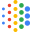 ai.google