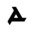 ai.io