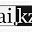 ai.kz
