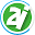ai.net.nz