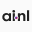 ai.nl