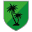 ai.sch.sa