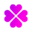 ai.vu