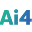 ai4.io