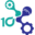 ai4children.org