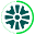 ai4d.ai