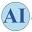 ai4marketing.com