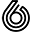 ai6.net