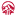 aia-financial.co.id