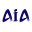 aia.az