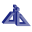 aia.cl