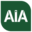 aia.com.co